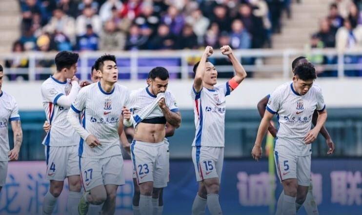 关于亚冠赛程吃紧，马赛今晚迎来里程碑，悬念犹存，资深球员宣示担当的信息