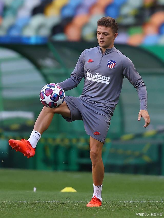 金年会官方网站赛前新疆广汇豪取连胜——西甲节点到来，底气十足，医务组通报恢复的简单介绍