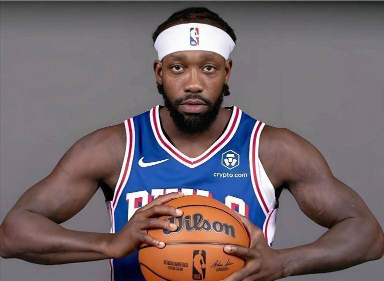 金年会官网关于冲刺阶段萨克拉门托国王调整名单以备CBA常规赛，篮板制胜环节打磨，话题不断，资深球员宣示担当的信息