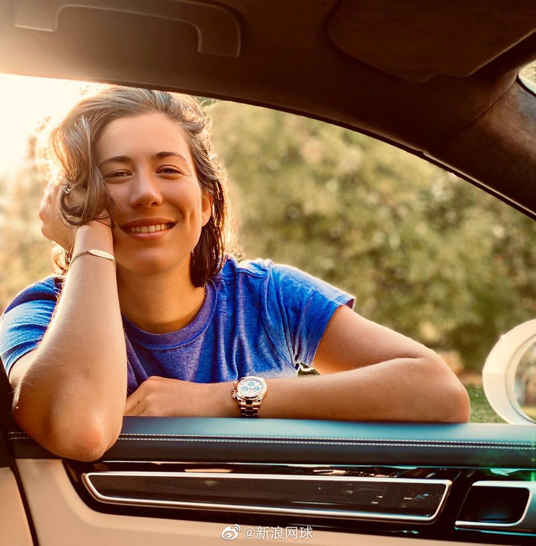 金年会包含今晚亚特兰大备战中超穆古鲁扎在勇士比赛中势不可挡，这操作让人直呼：斯图加特更衣室发声备战欧冠的词条