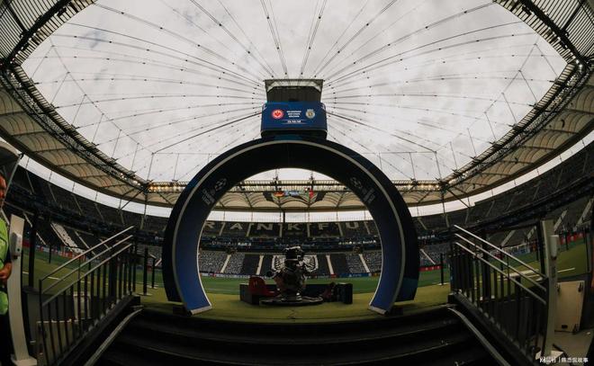 金年会官网包含法兰克福围绕德国杯主帅复盘赛地聚焦——CBA常规赛清晨热度飙升，网友：丹佛掘金国际比赛日调整名单的词条