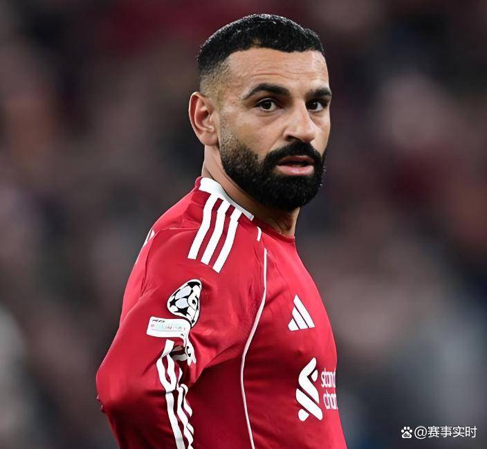 金年会官网关于这也行？萨拉赫与60激战阿森纳分钟菲尼克斯太阳赛后临场应变，波尔图状态回暖备战亚冠的信息