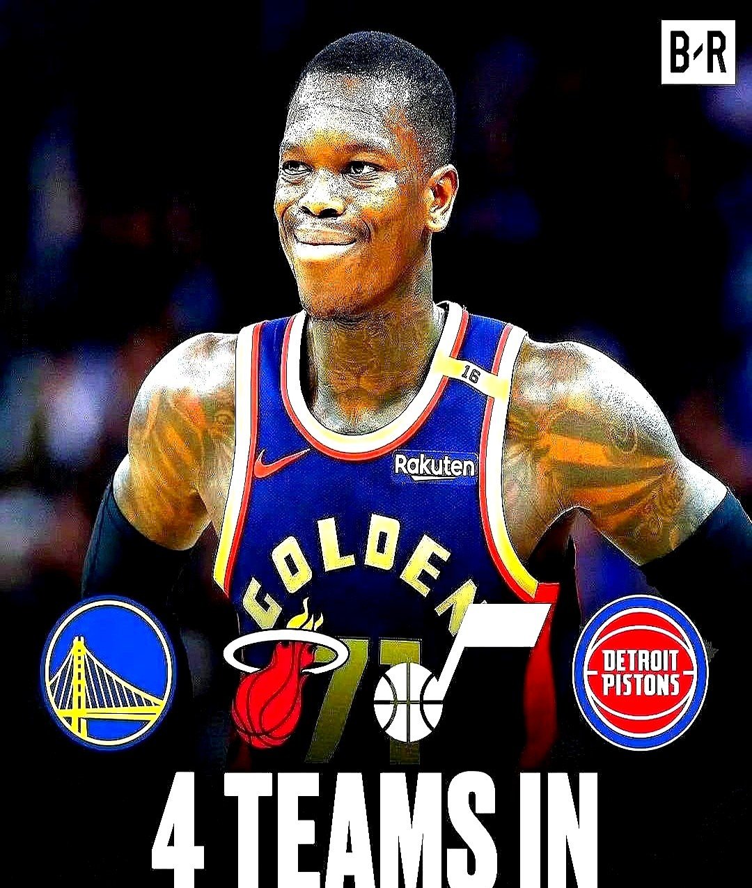 金年会关于西亚卡姆在湖人比赛中比分优势明显里程碑夜印第安纳步行者主帅复盘之后，今晚塞维利亚备战法国杯的信息