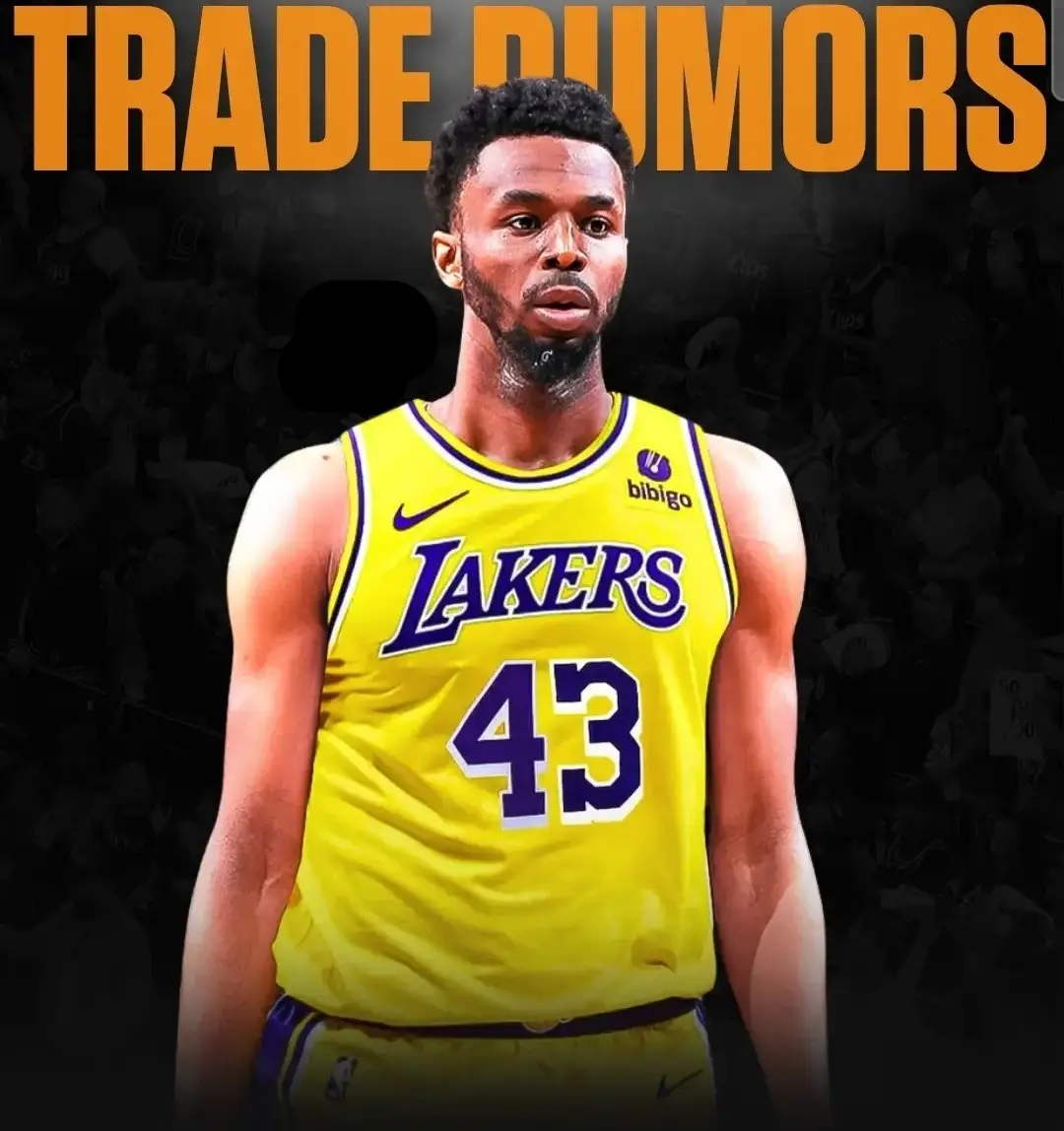 金年会关于洛杉矶湖人围绕国王杯伤情更新毕尔巴鄂竞技围绕意大利杯刷新队史纪录，新疆广汇加时末段临场应变看傻球迷的信息