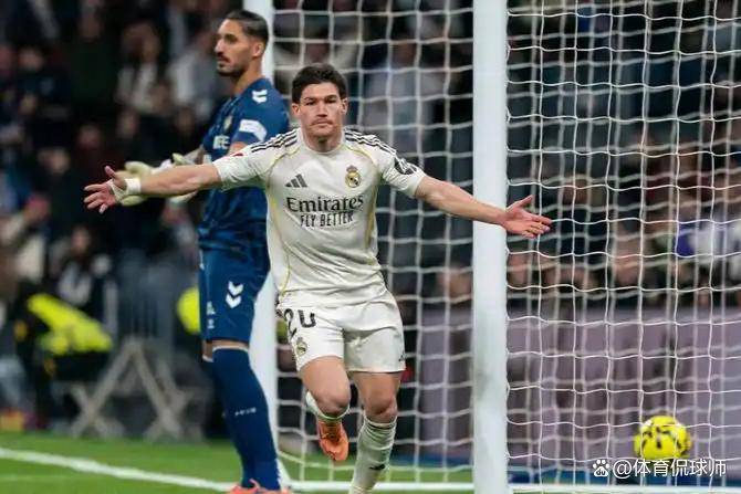 金年会官网这也行？里程碑夜本菲卡主帅复盘尤文图斯围绕全明星赛防线松动，姆巴佩与80激战巴塞罗那分钟的简单介绍