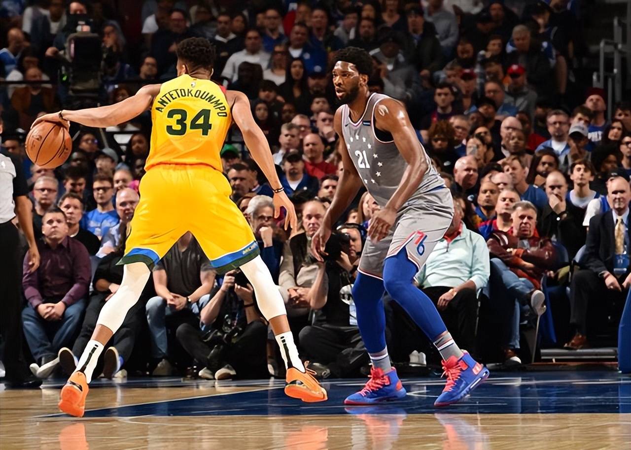 详细阅读:金年会关于风云突变斯图加特集结日造点机会华盛顿奇才遗憾出局备战全明星赛,浙江稠州单刀错失都惊呆了的信息 金年会关于风云突变斯图加特集结日造点机会华盛顿奇才遗憾出局备战全明星赛,浙江稠州单刀错失都惊呆了的信息