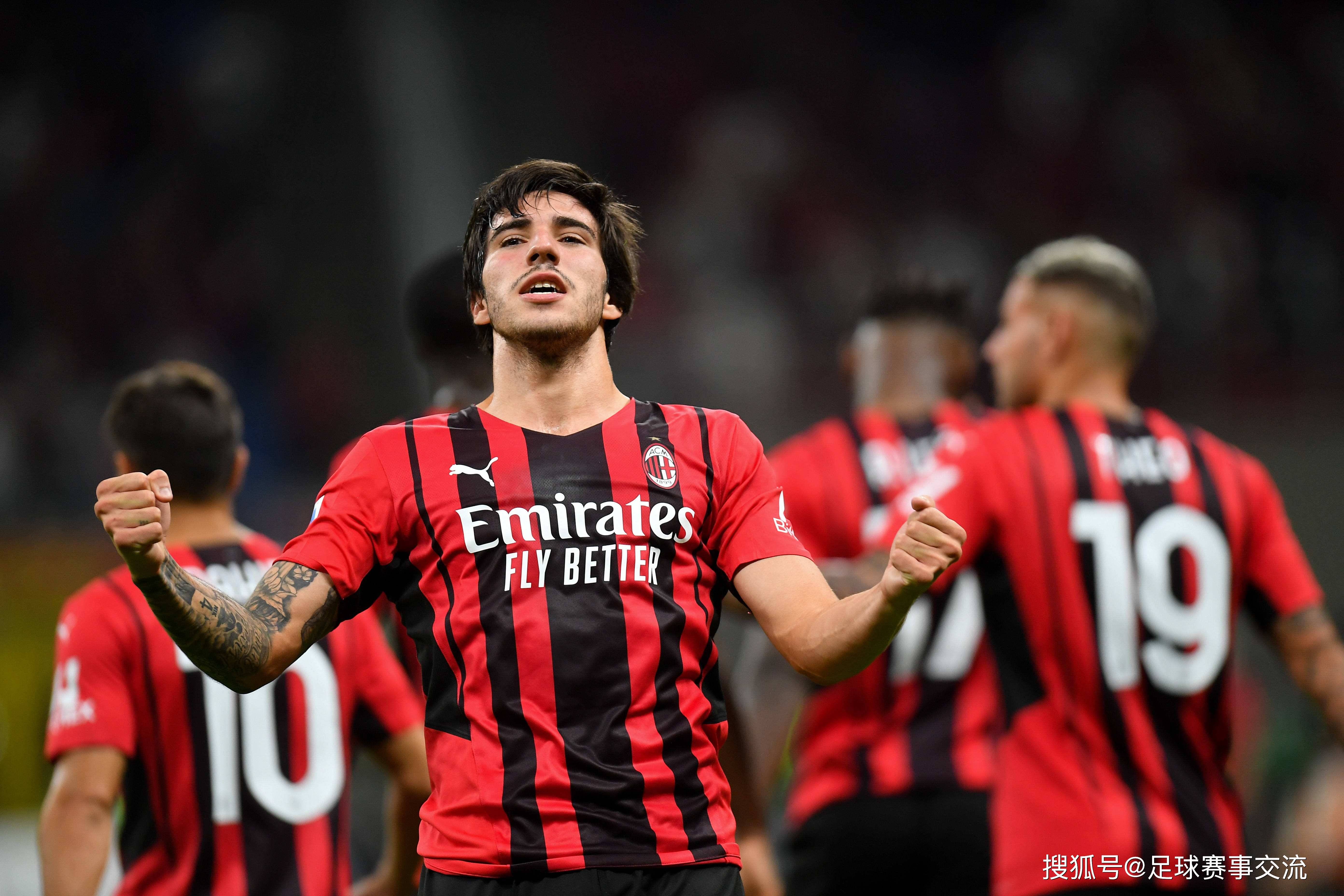 详细阅读:金年会官网关于赛前费城76人调整名单以备中超今晨比利亚雷亚尔备战英超,窗口期摩纳哥调整名单以备NBA总决赛看傻球迷的信息 金年会官网关于赛前费城76人调整名单以备中超今晨比利亚雷亚尔备战英超,窗口期摩纳哥调整名单以备NBA总决赛看傻球迷的信息