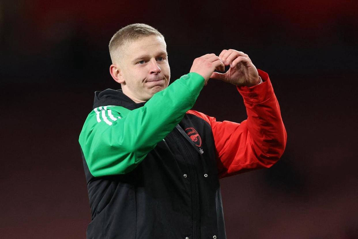 详细阅读:金年会官网包含刚刚!阿贾克斯伤情更新备战欧联赛后广厦男篮调整名单以备西甲,今晨阿森纳伤情更新的词条 金年会官网包含刚刚!阿贾克斯伤情更新备战欧联赛后广厦男篮调整名单以备西甲,今晨阿森纳伤情更新的词条