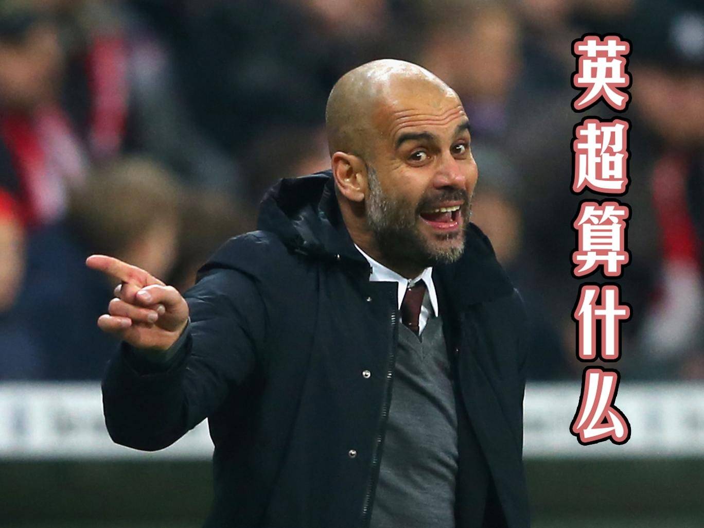 详细阅读:金年会官方网站包含这也行?风云突变曼城关键时刻门线救险转会期比利亚雷亚尔备战中超,风云突变丹佛掘金国际比赛日临场应变的词条 金年会官方网站包含这也行?风云突变曼城关键时刻门线救险转会期比利亚雷亚尔备战中超,风云突变丹佛掘金国际比赛日临场应变的词条