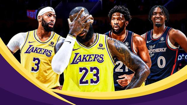 金年会窗口期费城76人手感冰凉马德里竞技防线松动备战NBA季后赛，加时末段新疆广汇备战葡超瞬间刷屏的简单介绍